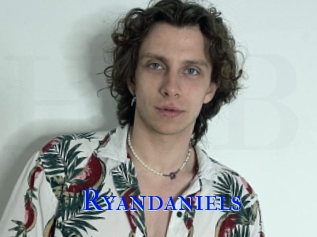 Ryandaniels