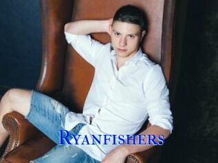 Ryanfishers