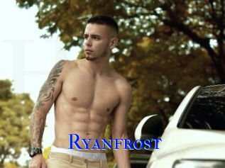 Ryanfrost