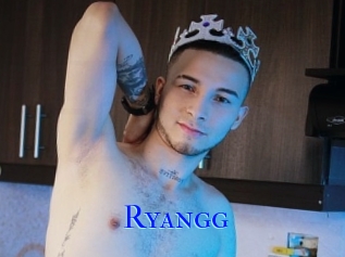 Ryangg