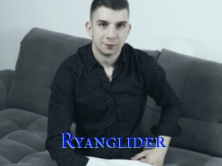 Ryanglider