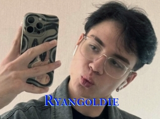 Ryangoldie