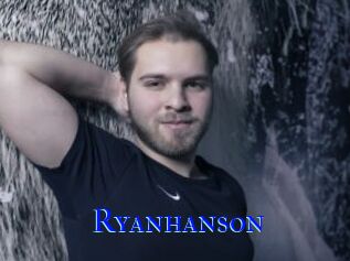 Ryanhanson