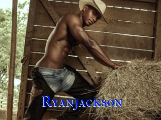 Ryanjackson