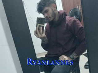 Ryanlannes