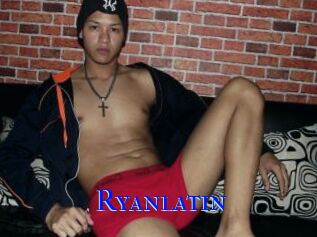 Ryanlatin