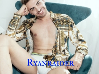 Ryanraider