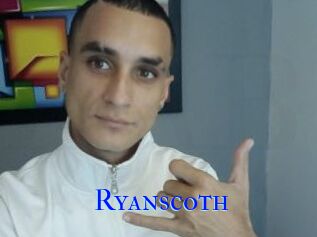 Ryanscoth