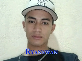 Ryanswan