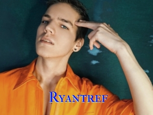 Ryantref