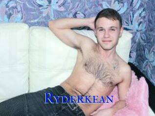 Ryderkean