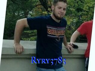 Ryry3783