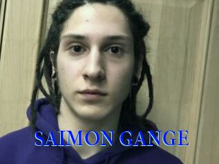 SAIMON_GANGE