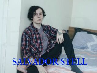 SALVADOR_STELL