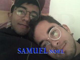 SAMUEL_noel