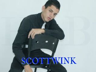 SCOTTWINK