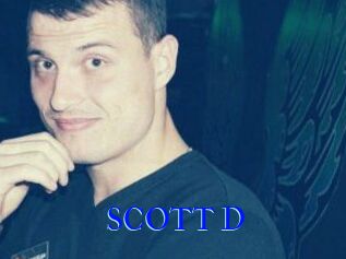 SCOTT_D