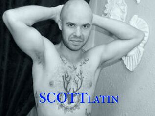 SCOTTlatin