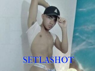 SETLASHOT