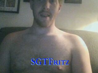 SGTFritz