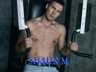 SHAUN_M