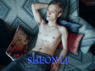 SHEON_LI