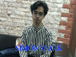 SIMON_SPARK