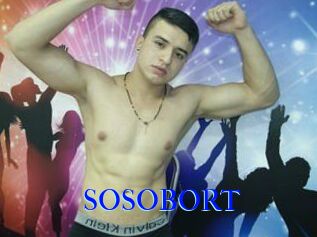 SOSOBORT