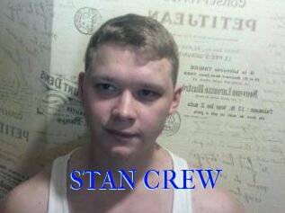 STAN_CREW