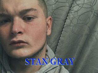 STAN_GRAY