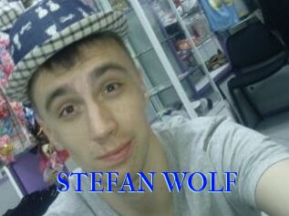 STEFAN_WOLF