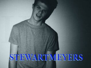 STEWART_MEYERS