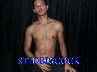 STID_BIG_COCK