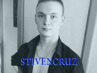 STIVEN_CRUZ