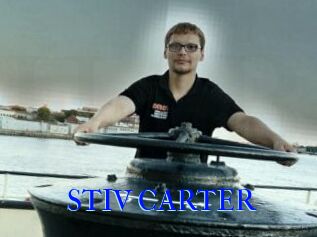 STIV_CARTER