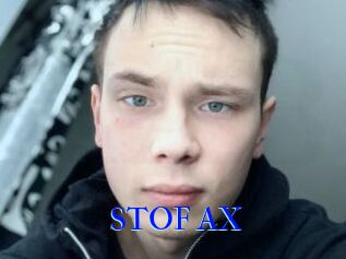 STOF_AX