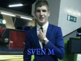 SVEN_M