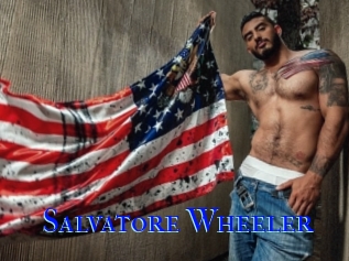 Salvatore_Wheeler