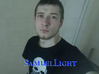 SamuelLight