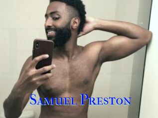 Samuel_Preston