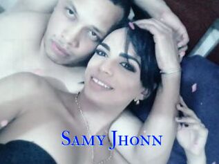 Samy_Jhonn