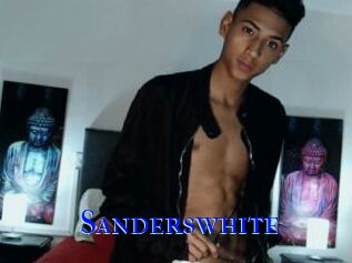 Sanderswhite