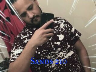 Sands_210