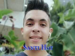 Santi_Hot