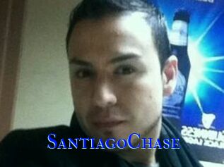 SantiagoChase