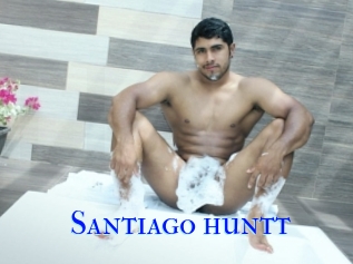 Santiago_huntt