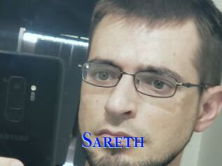 Sareth