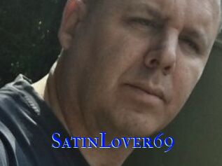 SatinLover69