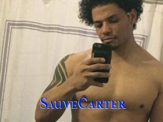 Sauve_Carter