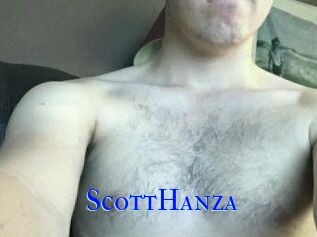 ScottHanza